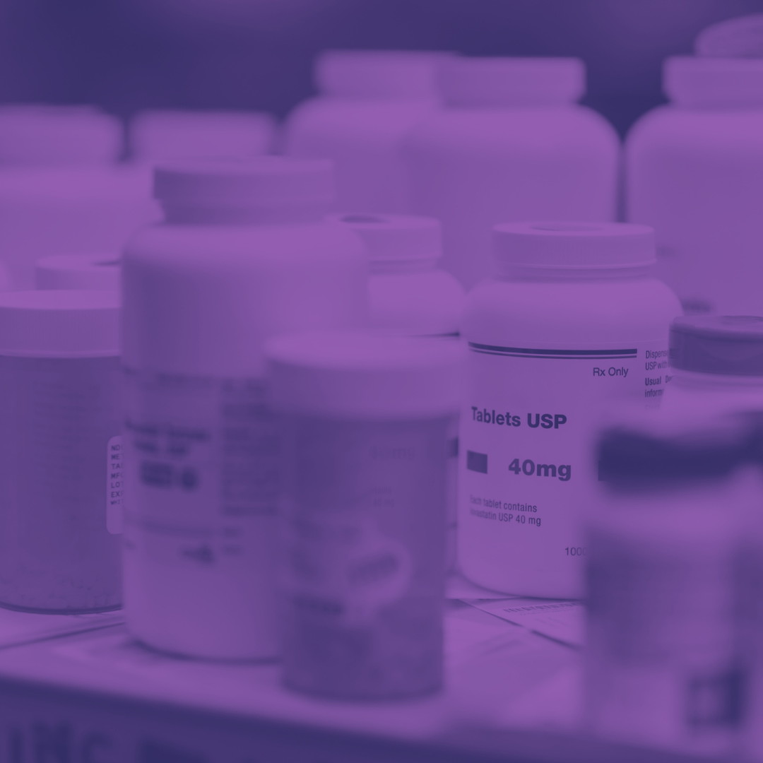 how-to-automate-your-pill-bottle-labeling-process-mft-automation